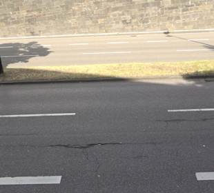 Bahntunnel Eigelstein