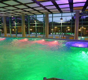 Jod-Sole Therme