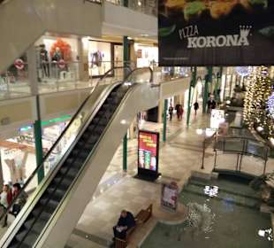 Atrium Promenada