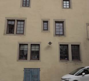 Altes Schloss