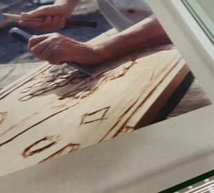 Kunstmuseum Spendhaus