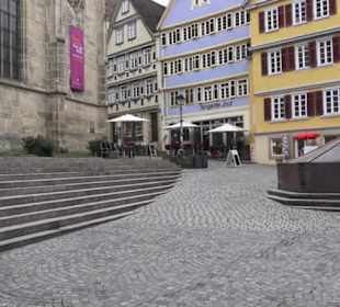 Georgsbrunnen