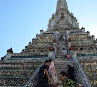 Wat Arun