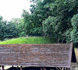 Festung Gerharda