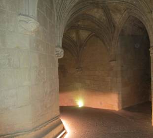 Schloss Amboise