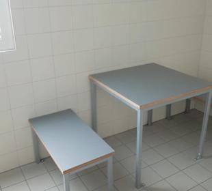 Amtsgericht