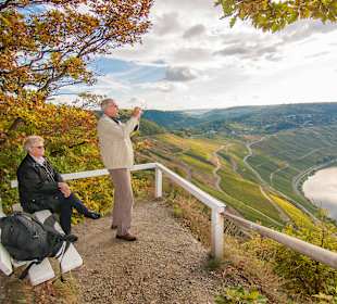 Wandern Geisfeld
