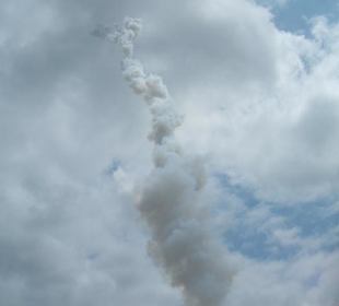 Dies ist der Abschluss