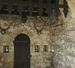 Schloss Lichtenstein