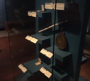 Deutsches Technikmuseum 