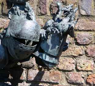 Das Kunstwerk in Epochen