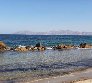 Strand Iraklidis