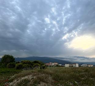Wandern Nei Pori
