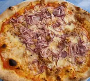 Pizza 2