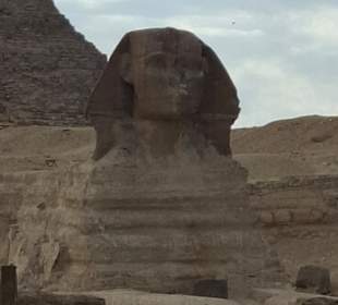 Sphinx