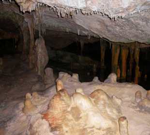 Grotte