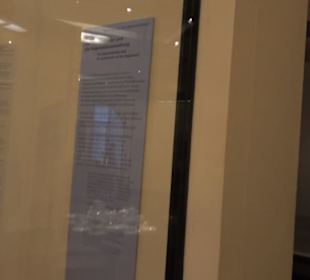 Deutsches Historisches Museum