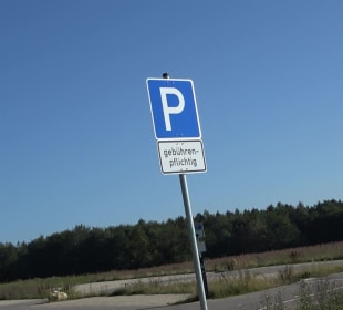 Kelten-Erlebnis-Pfad Erkenbrechtsweiler