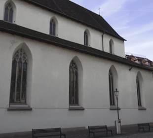 Münzplatz