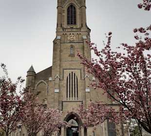 Altstadt Neuss