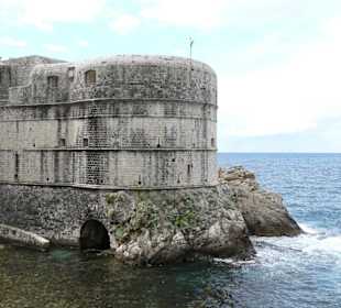 Dubrovnik