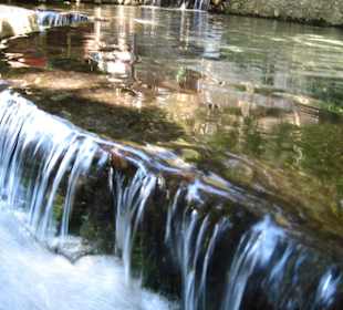 Yakapark