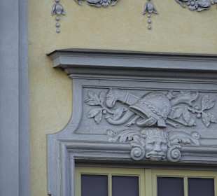 Altstadt Ansbach