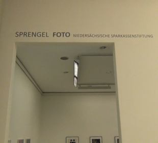 Sprengel Museum
