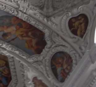 Dom St. Stephan