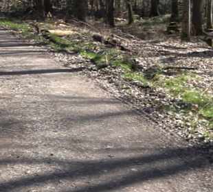 Historischer Rundwanderweg Aichtal