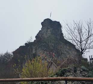 Wandern Muggendorf