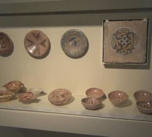 Museum Palma de Mallorca