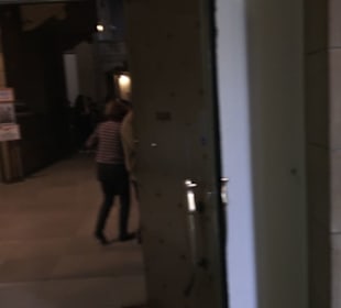 Cathédrale Notre-Dame de Luxembourg