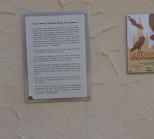 Evangelische Michaelskirche