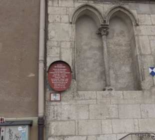 Basilika Sankt Emmeram