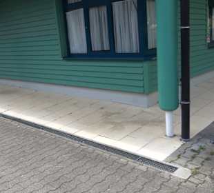 Sole Freizeitbad Susolei