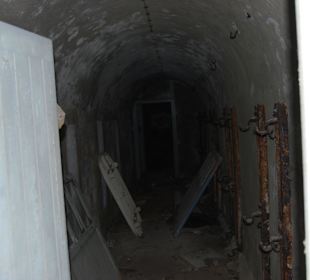 Zdjecia z La Rochelle