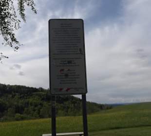 Grillstelle Boller Wasen