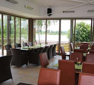 Golfclub Straubing Stadt und Land e.V.