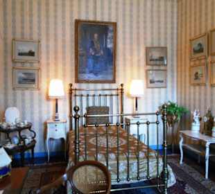 Im Haus Doorn