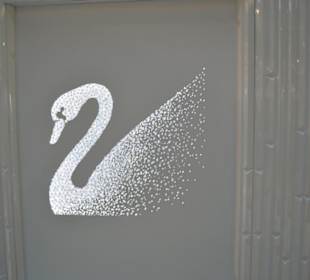 Flughafen Dubai (DXB)