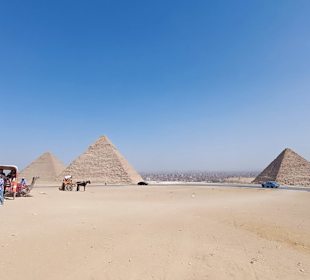 Pyramiden 
