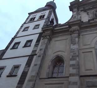 Namen-Jesu-Kirche