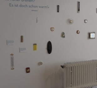 Museum der Alltagskultur