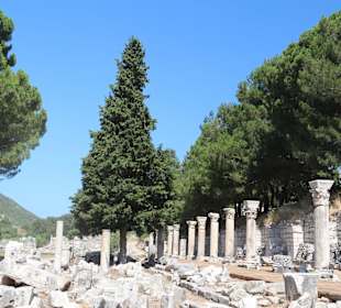 Ulica