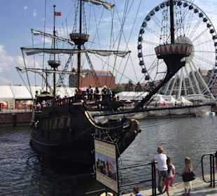 Port