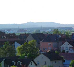 Buttenheim