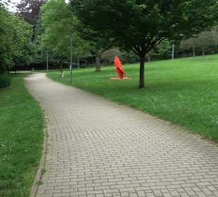 Krügerpark