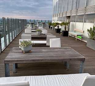 Restaurant Osman30