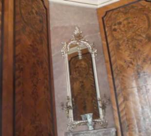 Schloss Neue Kammern